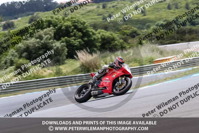 estoril;event digital images;motorbikes;no limits;peter wileman photography;portugal;trackday;trackday digital images